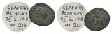 Antike, Römisches Kaiserreich, Antoninian; 3,26 g, Ø 17 mm