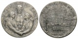 Vatikan, Medaille 1975; 15,78 g; Ø 34,00 mm