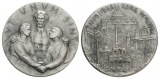 Vatikan, Medaille 1975; 15,72 g; Ø 34,04 mm