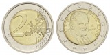 Vatikan, 2 Euro 2009