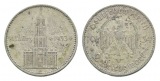 Deutsches Reich, 2 Reichsmark 1934