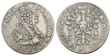 Preußen, Kleinmünze 1684