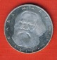 5 DM Karl Marx 1983 J