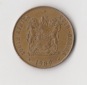 2 Cent Süd- Afrika 1989 (I792)