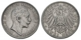 Preußen, 2 Mark 1900