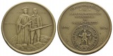 USA, Medaille, 1976; Ø 38,4 mm, 24,60 g