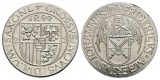 Medaille 1991; 13,2 g; Ø 31,6 mm