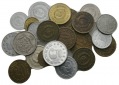 Jugoslawien, 24 Kleinmünzen