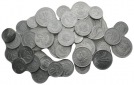 Polen, 37 Kleinmünzen