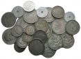 Griechenland, 25 Kleinmünzen
