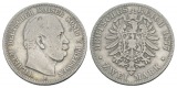 Preußen, 2 Mark 1877