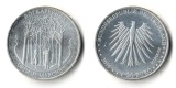 BRD  20 Euro 2016 A   100 Jahre Grimms Märchen - Rotkäppchen...