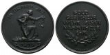 Medaille Eisen 1916; 18,6g, Ø 41 mm