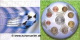 ...offizieller KMS...2004...Fußball-EM