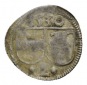 Altdeutschland; Pfennig 1530; 0,29 g