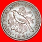 + KRIEGSZEIT (1939-1945): NEUSEELAND ★ PENNY 1941! OHNE VORB...