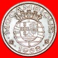 + PORTUGAL (1953-1974): MOSAMBIK ★ 1 ESCUDO 1968! OHNE VORBE...