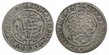 Altdeutschland, Kleinmünze 1625