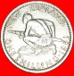 + MAORI-KRIEGER (1948-1952): NEUSEELAND ★ 1 SHILLING 1951! O...