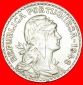 + FREIHEIT (1927-1968): PORTUGAL ★ 1 ESCUDO 1946! OHNE VORBE...