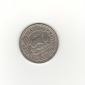 Libanon 10 Piastres 1961