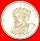 + MAKRYGIANNIS (1797-1864): GRIECHENLAND ★ 50 DRACHMAS 1844 ...