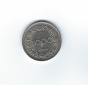 Österreich 1000 Kronen 1924
