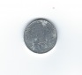 DDR 1 Pfennig 1968