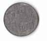 Niederlande 2 1/2 Cent 1941 selten (C271)b.