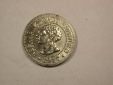 D03  Notgeld  Coburg  5 Pfennig 1917  in f. ST  R    Orginalbi...