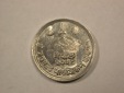 D03 Nepal 1 Paise 1972/1979 Mt. Everest in ST   Orginalbilder