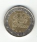 2 Euro Frankreich 2008 (EU-Präsidentschaft)(g1194)