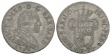 Italien; Sardinien; 20 Soldi 1794