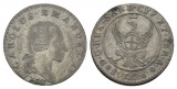 Sardinien; Kleinmünze, 2,6 Soldi 1798