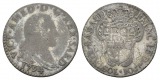 Sardinien; Kleinmünze, 10 Soldi 1794