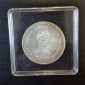 Kanada 1 Dollar  1977  Silber Jubiläum    FM-Frankfurt    Fei...