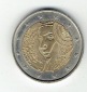 2 Euro Frankreich 2015(Förderationsfest)(g1226)