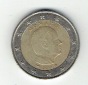 2 Euro Monaco 2011 (g1241)