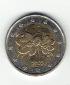2 Euro Finnland 2005(g1246)