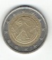 2 Euro Griechenland 2010(2500 Jahre Schlacht von Marathon)(g1283)