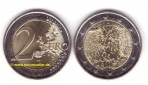 2 Euro Gedenkmünze 2019...Mauerfall