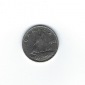 Kanada 10 Cents 1968