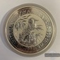 Australien  30 Dollar    1992   Kookaburra  FM-Frankfurt  Fein...