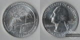 USA    Quarter Dollar   Fort McHenry  2013    FM-Frankfurt    ...