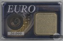 Portugal  2,50 Euro (Gedenkmünze) 2014  FM-Frankfurt