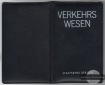 DDR  Münzset  1988    Verkehrswesen   FM-Frankfurt