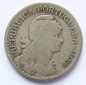 Portugal 1 Escudo 1929