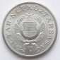 Ungarn 1 Forint 1967