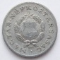Ungarn 1 Forint 1967