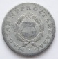 Ungarn 1 Forint 1968